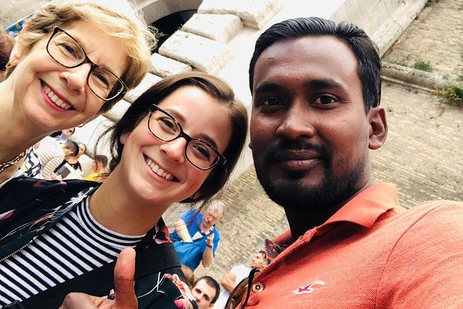 vatican-city-private-tour-with-museumsistine-chapel-st-peter-vip-no-line-entry