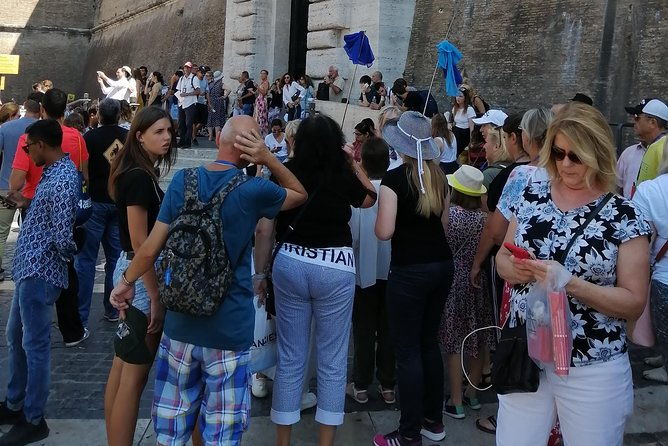 vatican-city-private-tour-with-museumsistine-chapel-st-peter-vip-no-line-entry