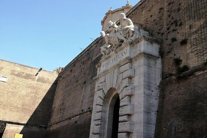 vatican-city-private-tour-with-museumsistine-chapel-st-peter-vip-no-line-entry