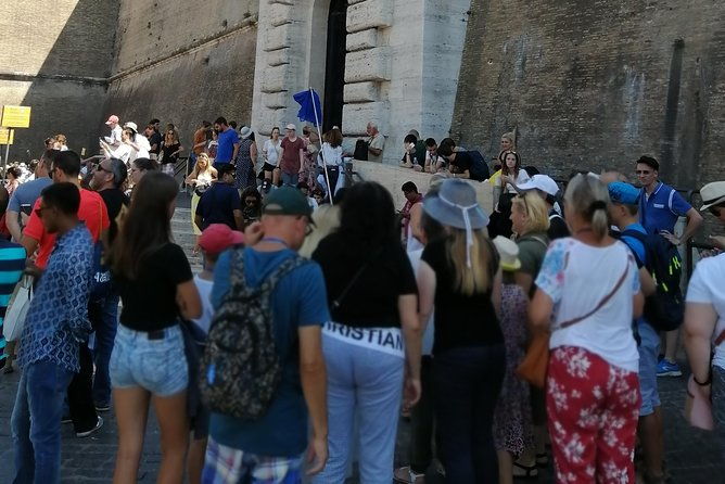 vatican-city-private-tour-with-museumsistine-chapel-st-peter-vip-no-line-entry