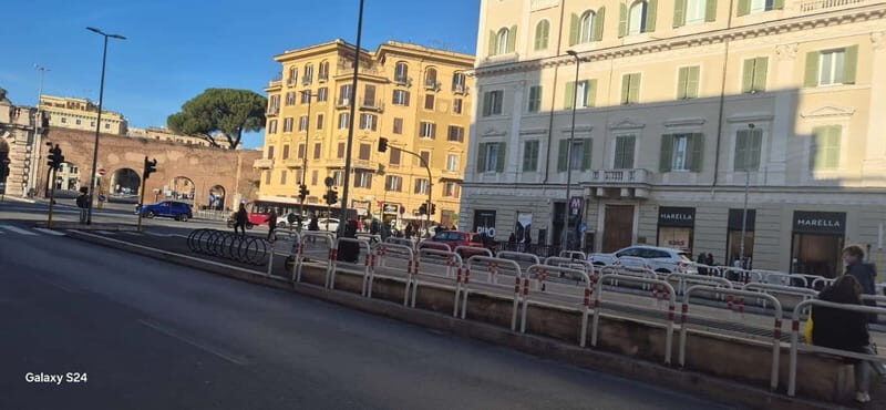 Vatican City: Sistine Chapel and St. Peter's Basilica Tour - Key Points