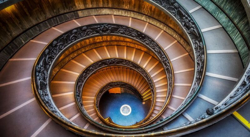 vatican-city-skip-the-line-vatican-museums-sistine-chapel