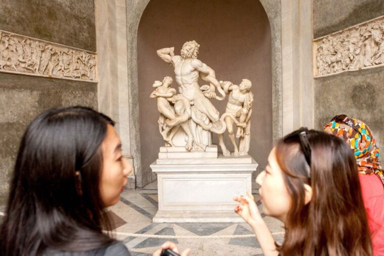 vatican-city-skip-the-line-vatican-museums-sistine-chapel