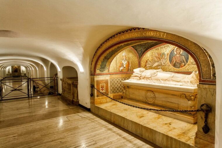 vatican-city-skip-the-line-vatican-museums-sistine-chapel