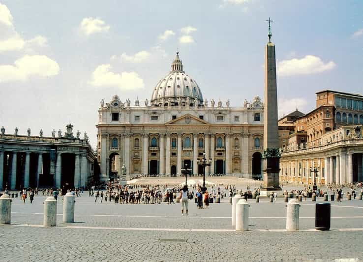 vatican-city-st-peters-basilica-and-papal-tombs-guided-tour