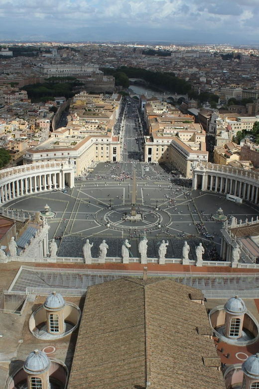 vatican-city-st-peters-basilica-and-papal-tombs-guided-tour