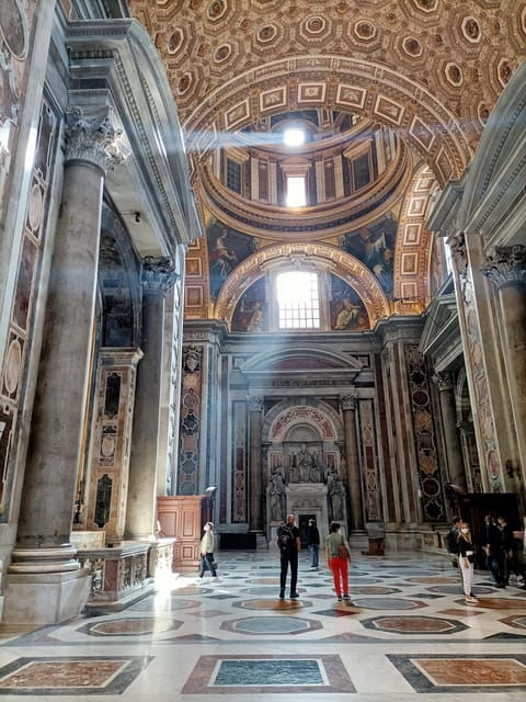 vatican-city-st-peters-basilica-audio-tour