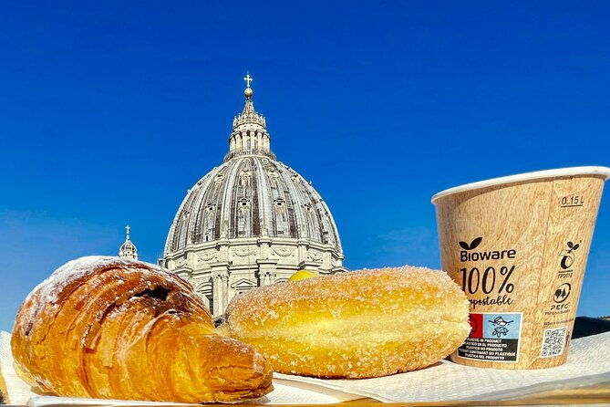 vatican-city-st-peters-basilica-climb-dome-breakfast-tour