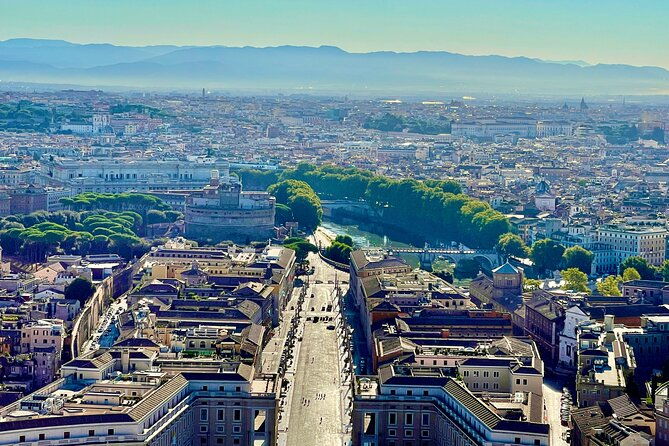 vatican-city-st-peters-basilica-climb-dome-breakfast-tour