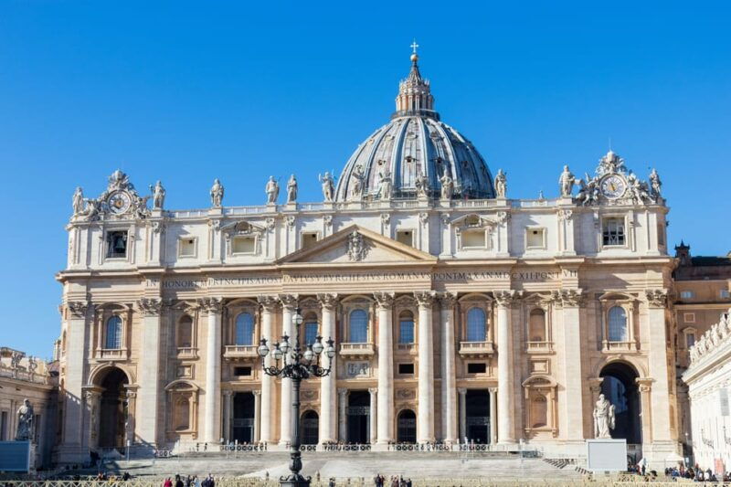 vatican-city-st-peters-basilica-papal-tombs-tour