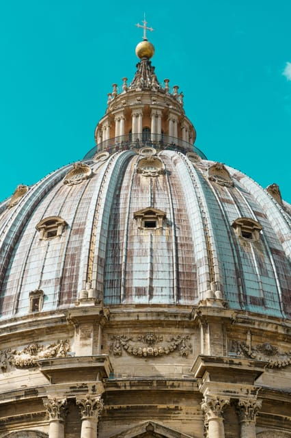 vatican-city-st-peters-basilica-papal-tombs-tour