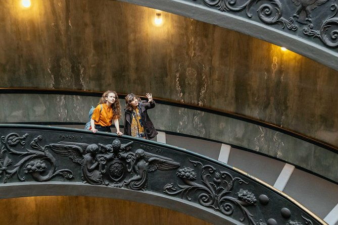 vatican-city-surroundings-private-tour-with-a-private-guide