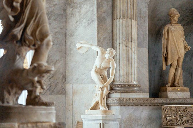 vatican-city-surroundings-private-tour-with-a-private-guide