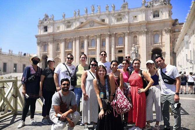 vatican-city-vatican-museums-and-sistine-chapel-group-tour