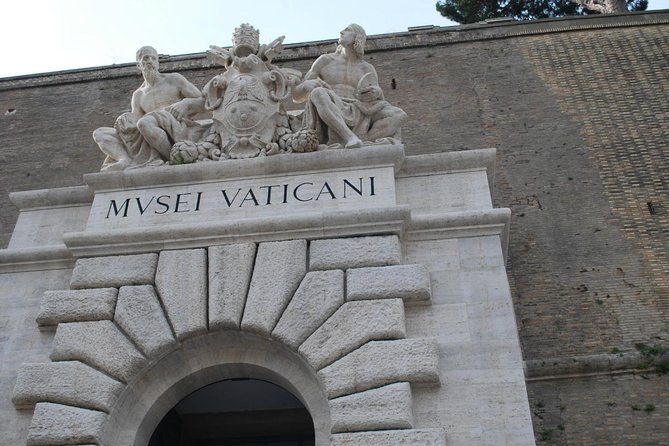 vatican-city-vatican-museums-and-sistine-chapel-group-tour