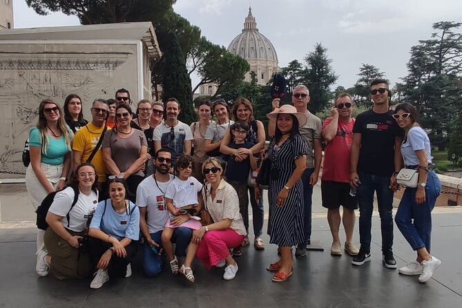 vatican-city-vatican-museums-and-sistine-chapel-group-tour