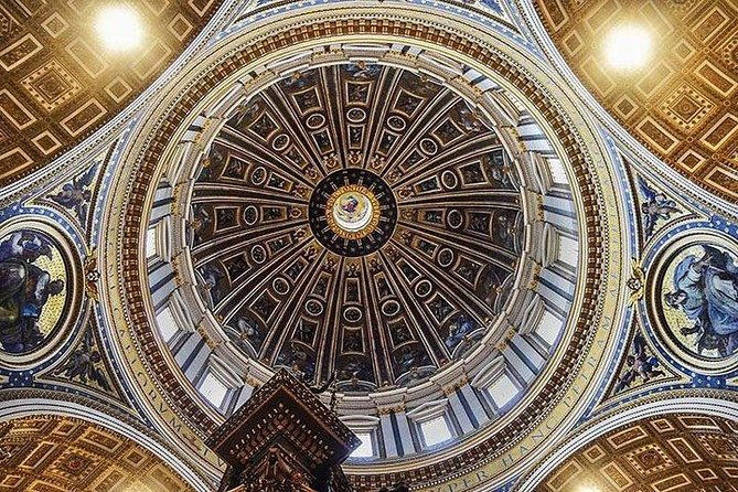 vatican-city-vatican-sistine-chapel-with-basilica-access-multiple-options