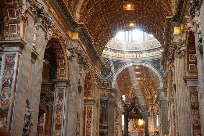 vatican-city-vatican-sistine-chapel-with-basilica-access-multiple-options