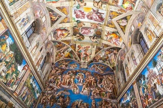 vatican-city-vatican-sistine-chapel-with-basilica-access-multiple-options
