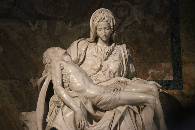 vatican-combo-tour-with-sistine-chapel-dome-climb