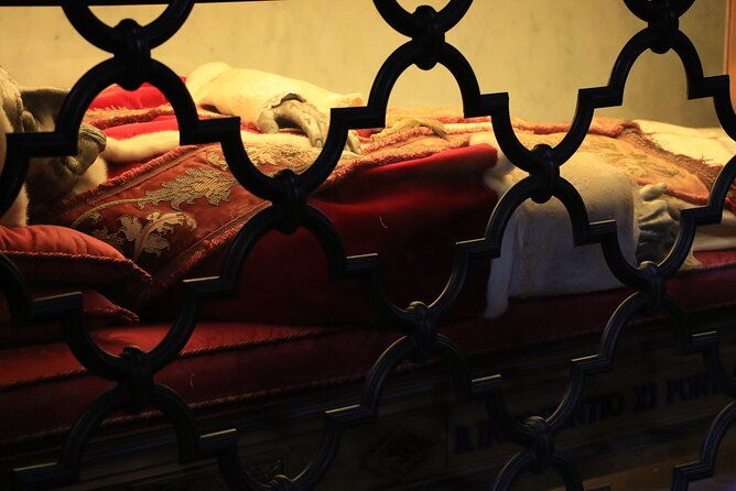 vatican-combo-tour-with-sistine-chapel-dome-climb