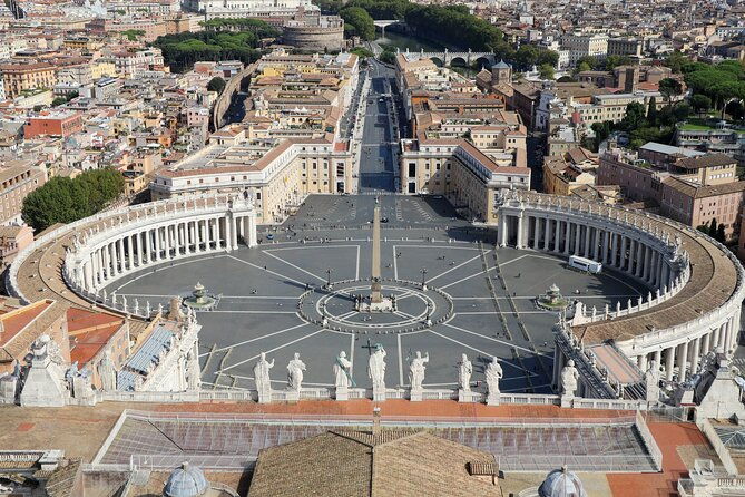 vatican-combo-tour-with-sistine-chapel-dome-climb