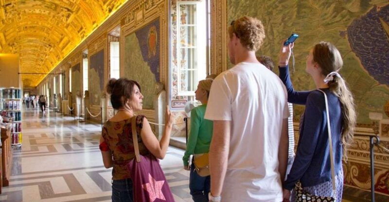 vatican-early-entry-to-museums-sistine-chapel-st-peters