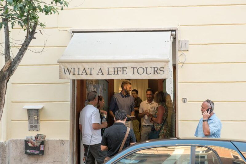 vatican-early-entry-to-museums-sistine-chapel-st-peters