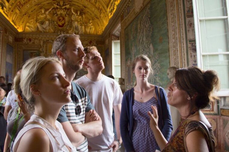 vatican-early-entry-to-museums-sistine-chapel-st-peters