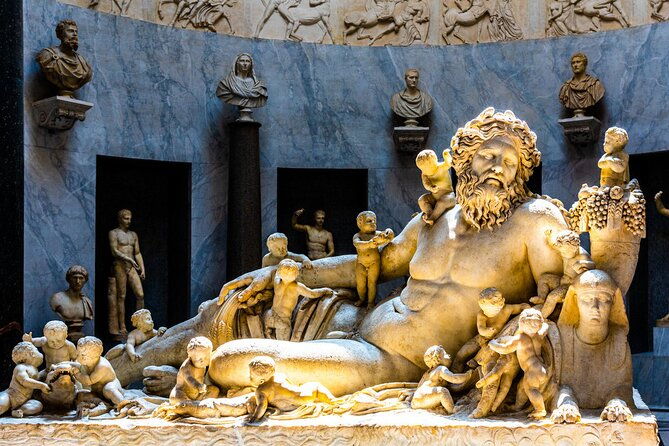 vatican-early-morning-semi-private-skip-the-line-guided-tour-2