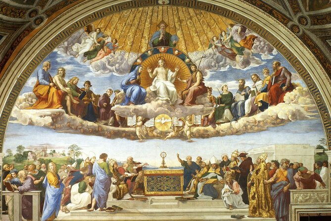 vatican-early-morning-semi-private-skip-the-line-guided-tour
