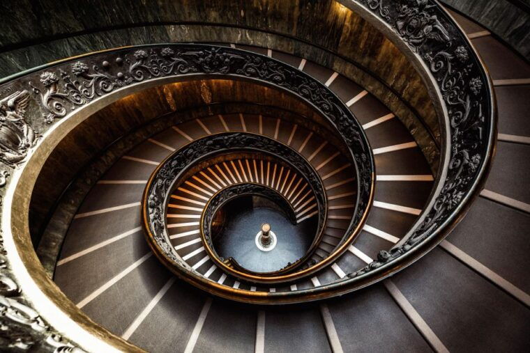 vatican-exclusive-sistine-chapel-museums-after-hours-tour