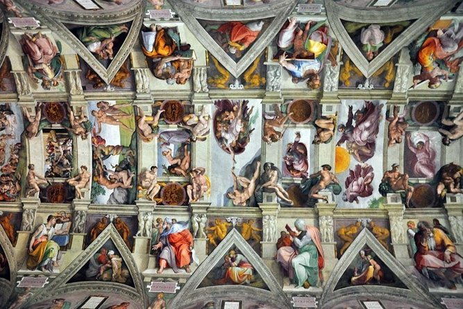 vatican-experience-with-st-peters-basilica-option