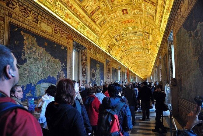 vatican-experience-with-st-peters-basilica-option