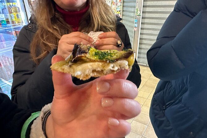 vatican-food-and-wine-tasting-tour-next-to-the-sistine-chapel