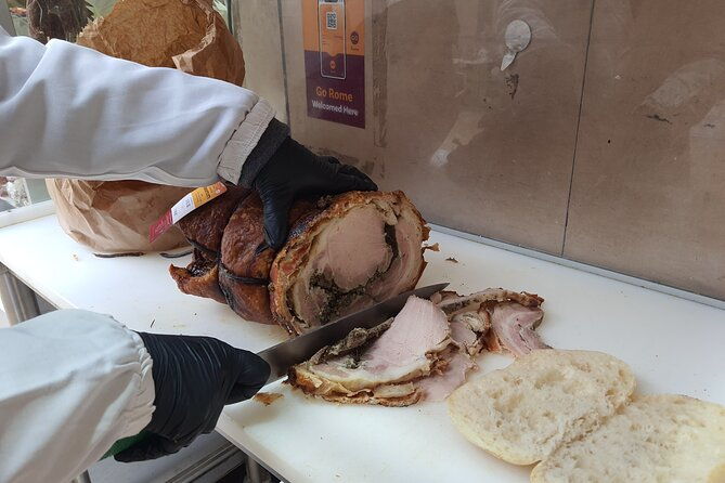 vatican-food-and-wine-tasting-tour-next-to-the-sistine-chapel