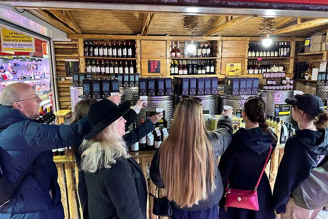 vatican-food-and-wine-tasting-tour-next-to-the-sistine-chapel