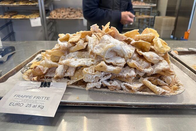 vatican-food-and-wine-tasting-tour-next-to-the-sistine-chapel