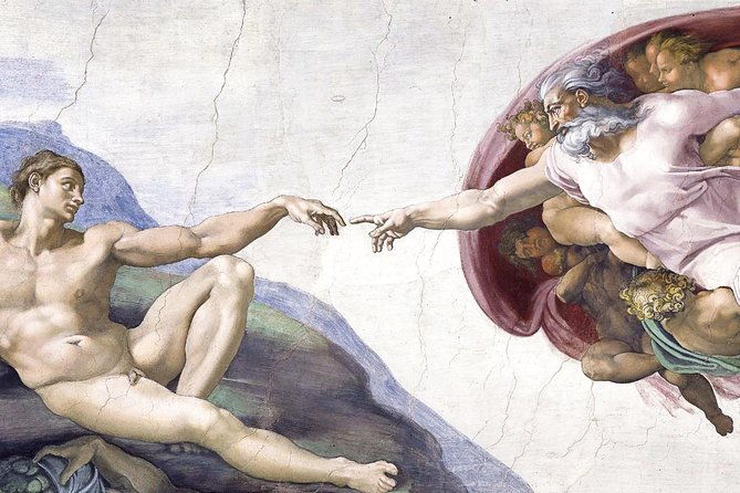 vatican-for-kids-tour-fast-access-sistine-chapelbasilica