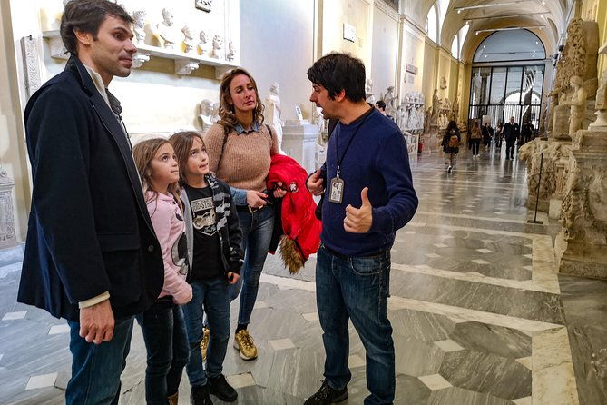 vatican-for-kids-tour-fast-access-sistine-chapelbasilica