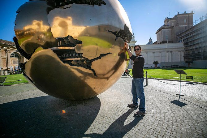 vatican-for-kids-tour-fast-access-sistine-chapelbasilica