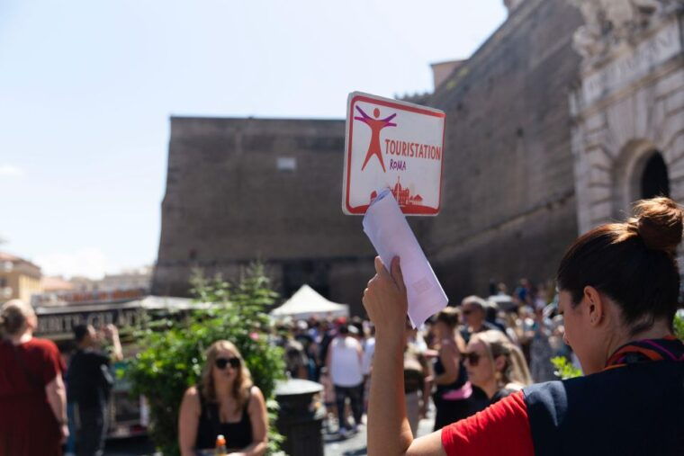 vatican-gardens-castel-santangelo-skip-the-line-tickets