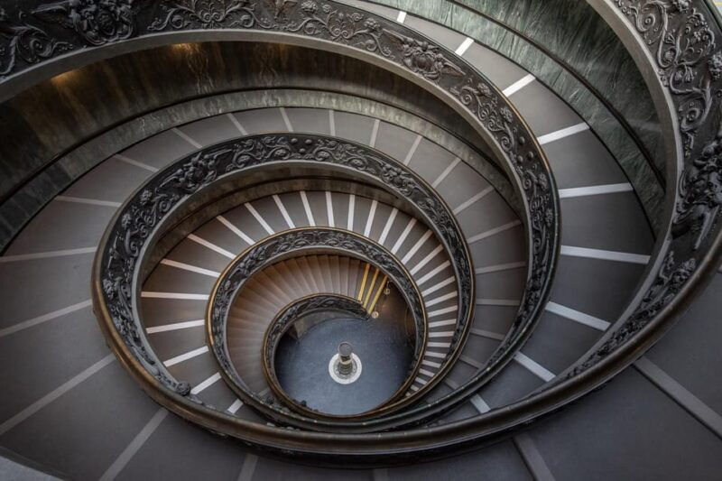 vatican-guided-tour-in-chinese-between-vatican-museums-and-st-peters-basilica