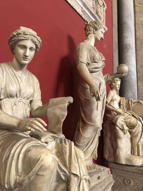 vatican-guided-tour-in-chinese-between-vatican-museums-and-st-peters-basilica