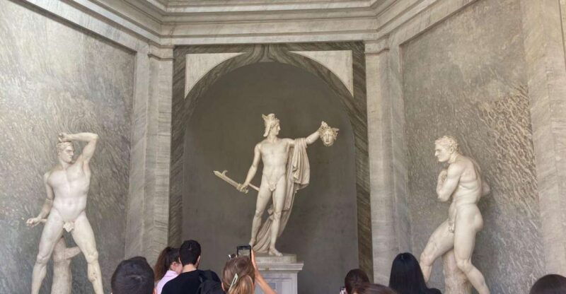 vatican-guided-tour-sistine-chapel-and-michelangelos-works