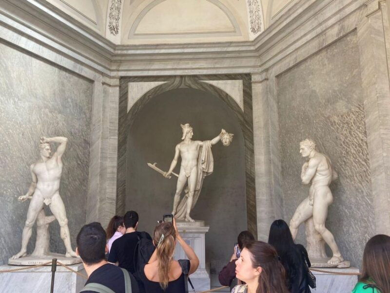 vatican-guided-tour-sistine-chapel-and-michelangelos-works