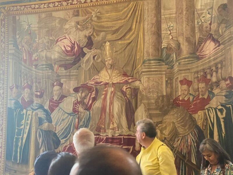 vatican-guided-tour-sistine-chapel-and-michelangelos-works