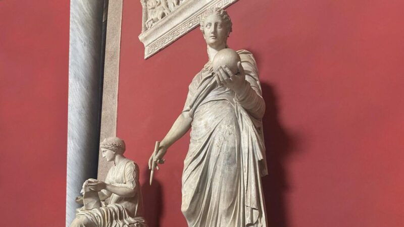 vatican-guided-tour-sistine-chapel-and-michelangelos-works