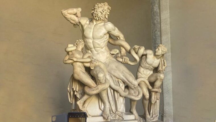 vatican-guided-tour-sistine-chapel-and-michelangelos-works