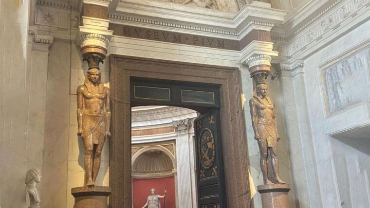 vatican-guided-tour-sistine-chapel-and-michelangelos-works